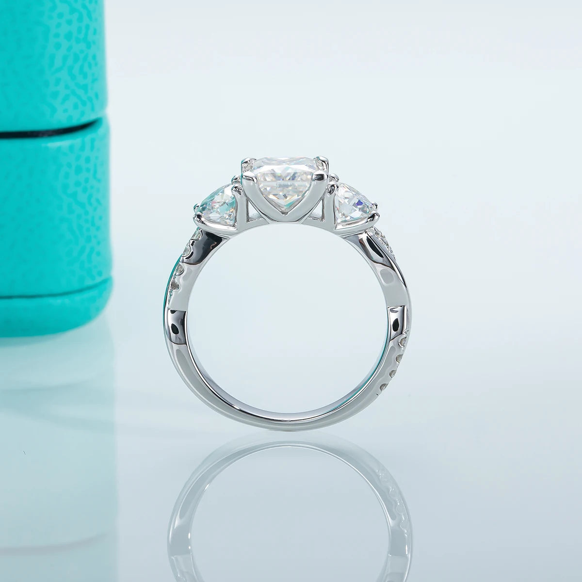 Anello Venezia