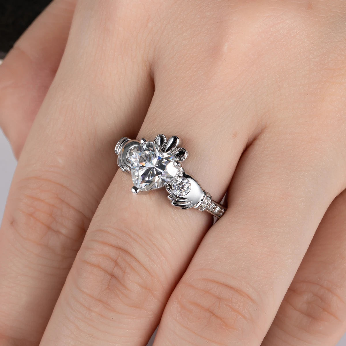 Anello Fedeltà