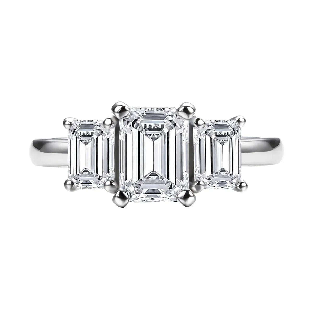 Anello Gran Bagliore