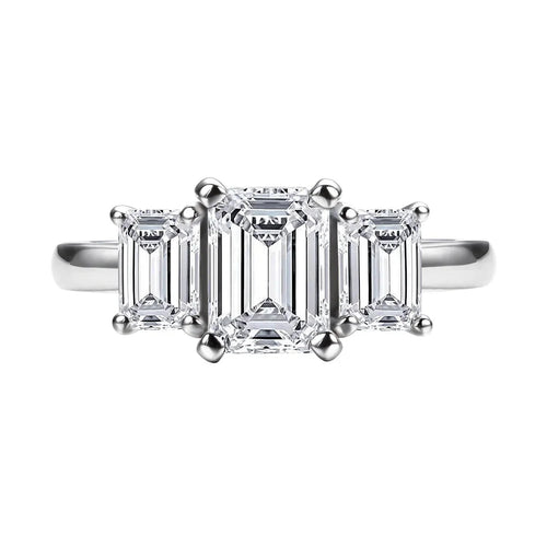 Anello Gran Bagliore
