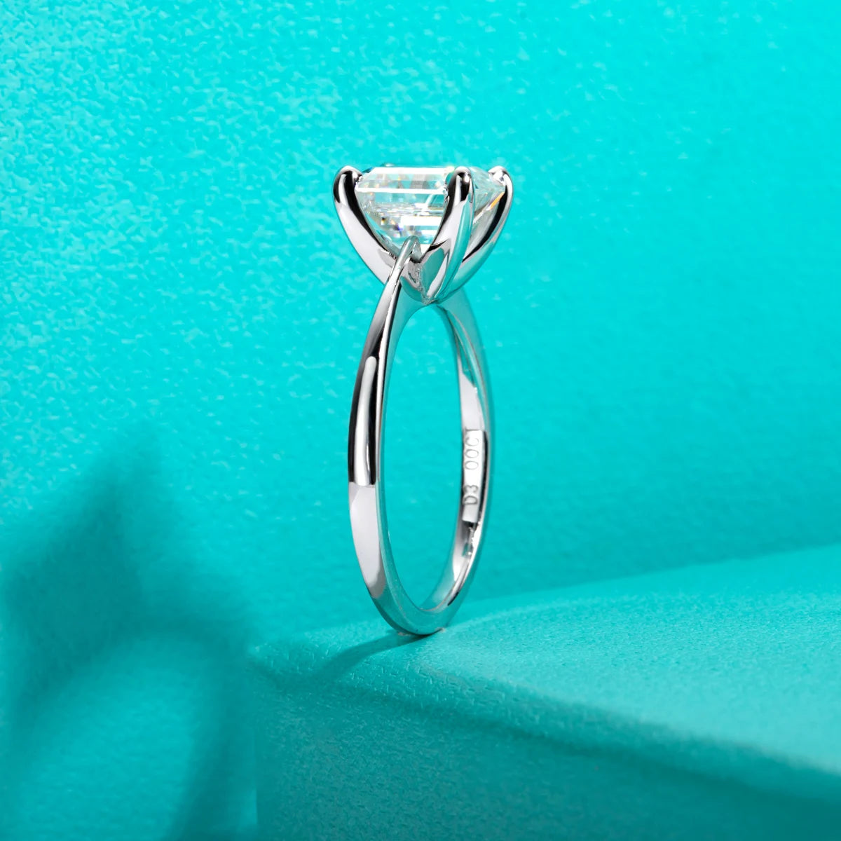 Anello Milano