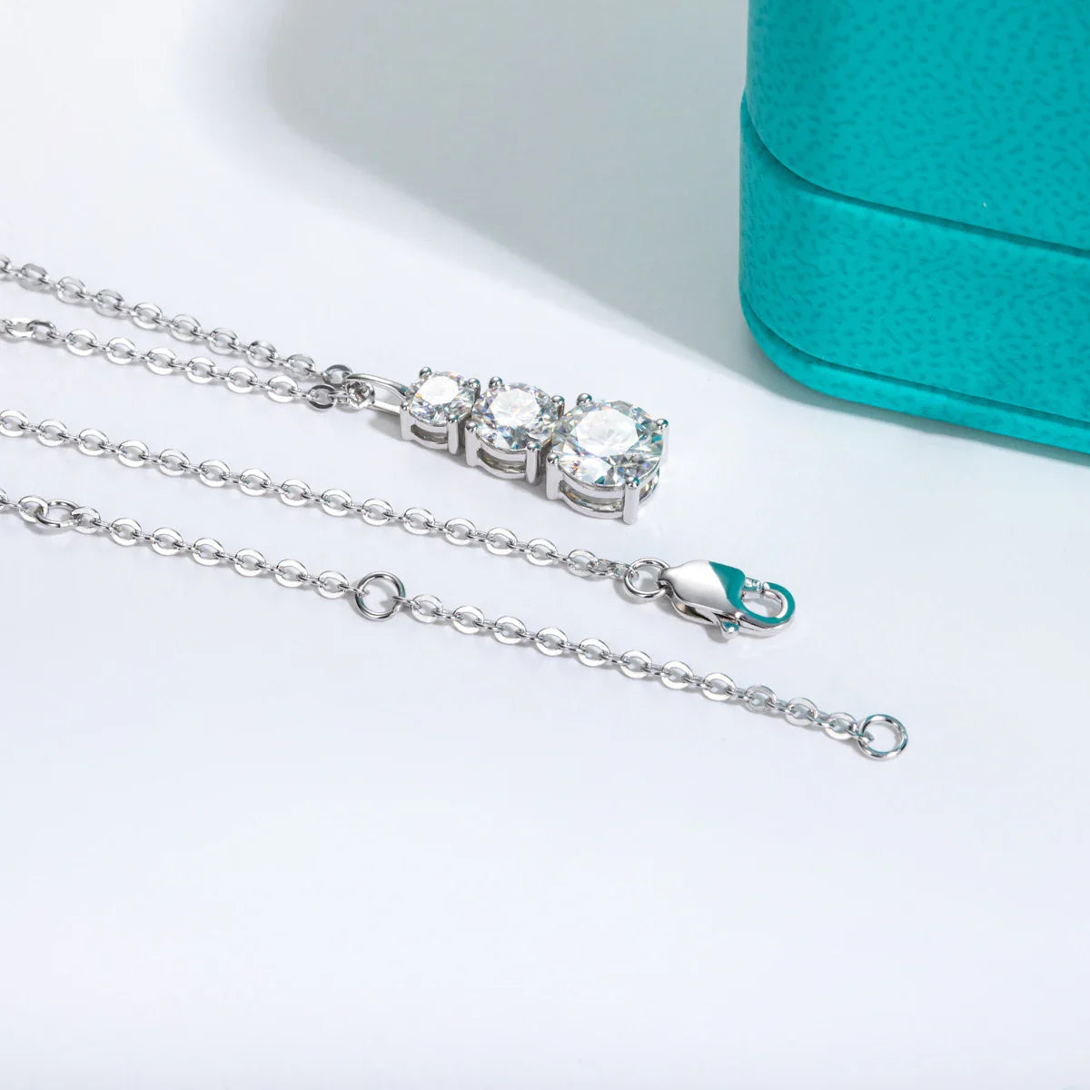Collana Armonia Verticale