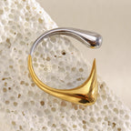 Aviary Grace Ring
