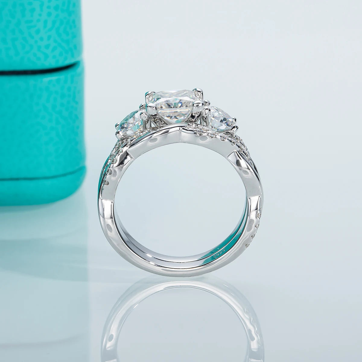 Set Eternity Princess