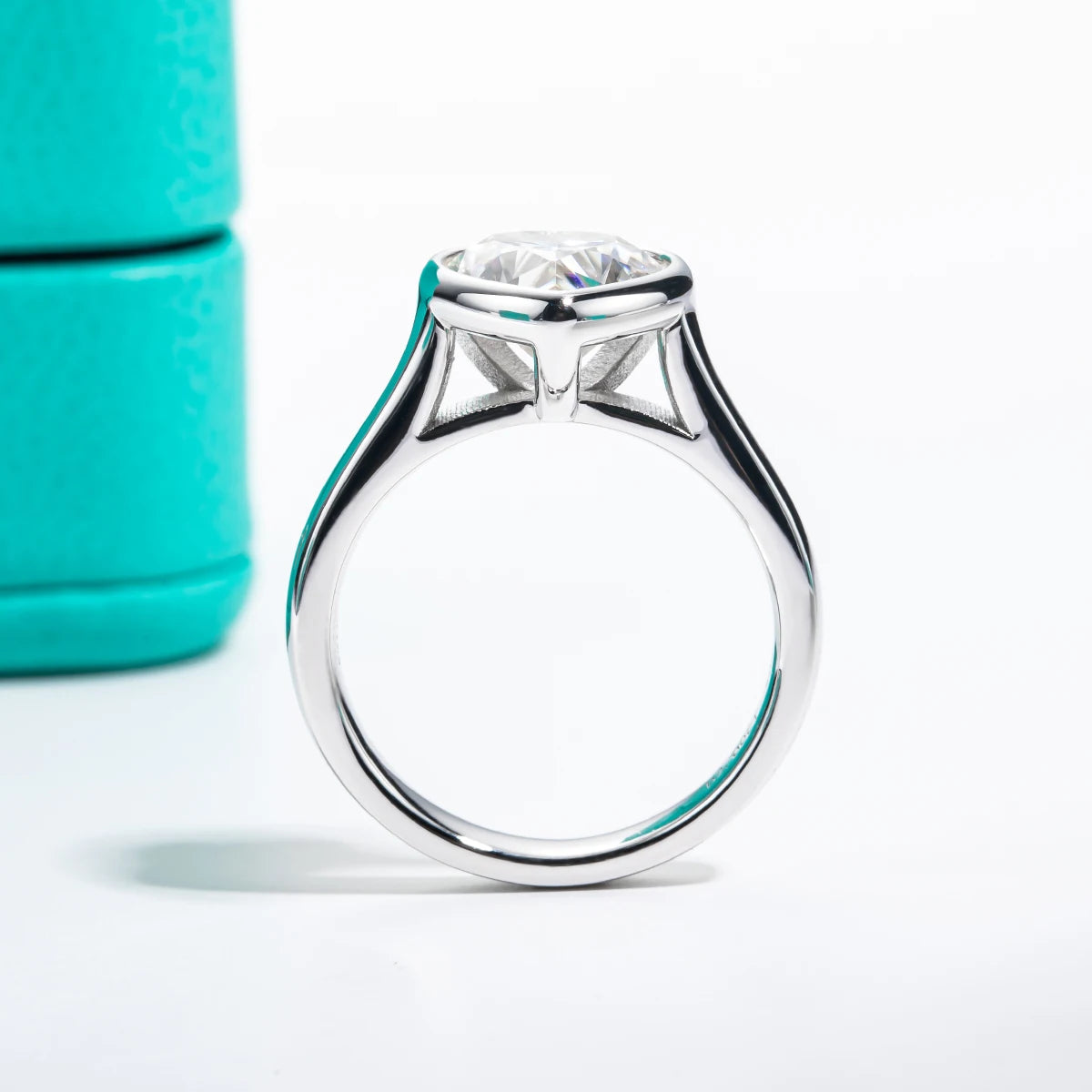 Anello Amata