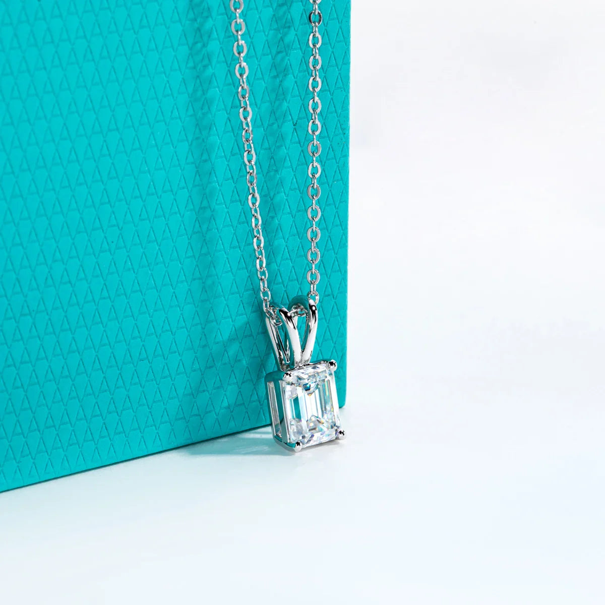Collana Nobiltà Lineare