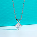 Collana Imperiale Princess