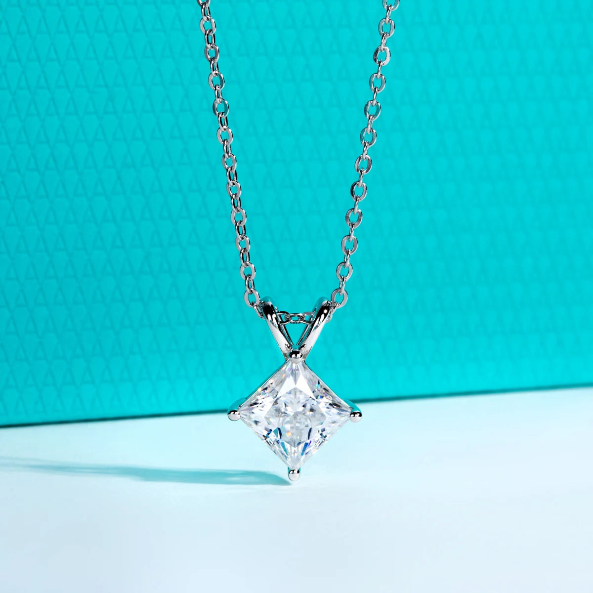 Collana Imperiale Princess