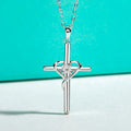 Collana Fede Eterna