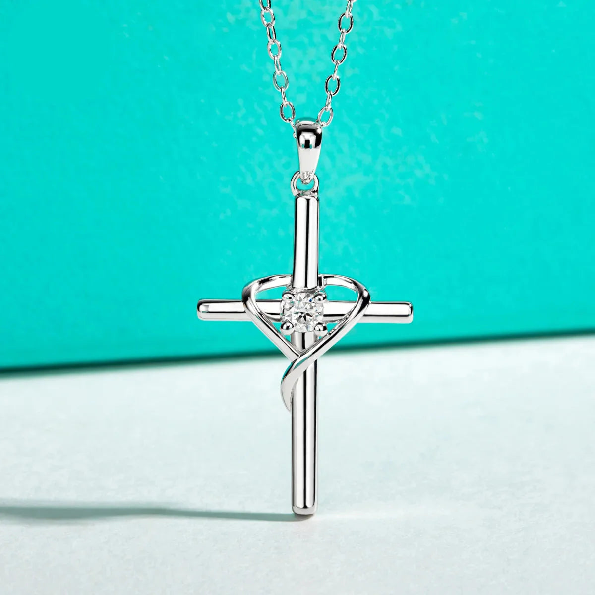 Collana Fede Eterna