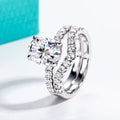 Set Essential Princess