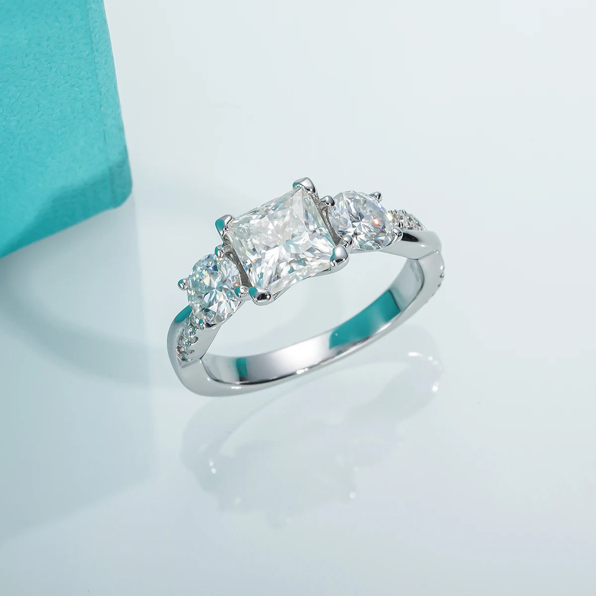 Anello Venezia