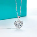 Collana Luce Sacra