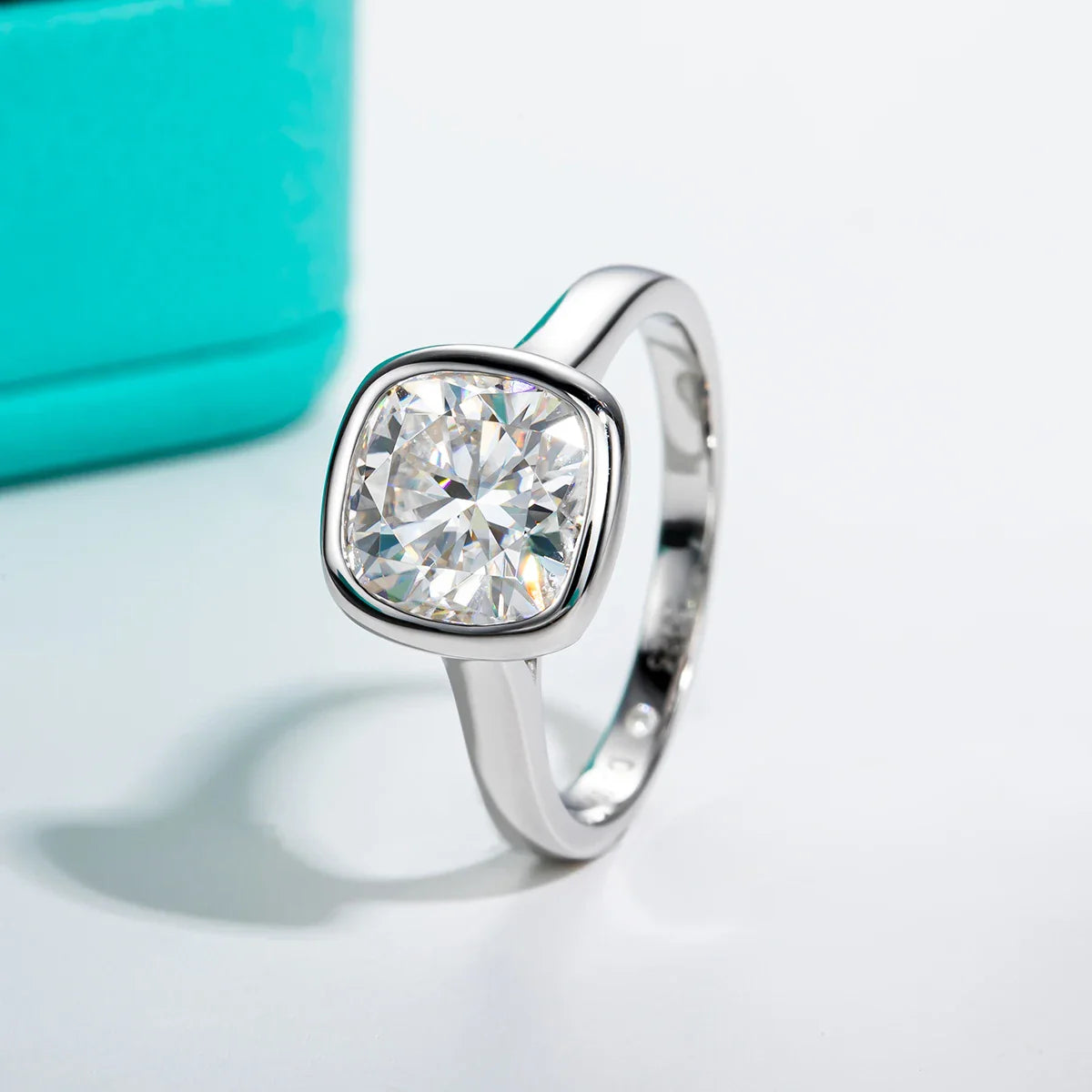 Anello Prestigio Quotidiano