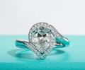 Anello Flusso d'Elite