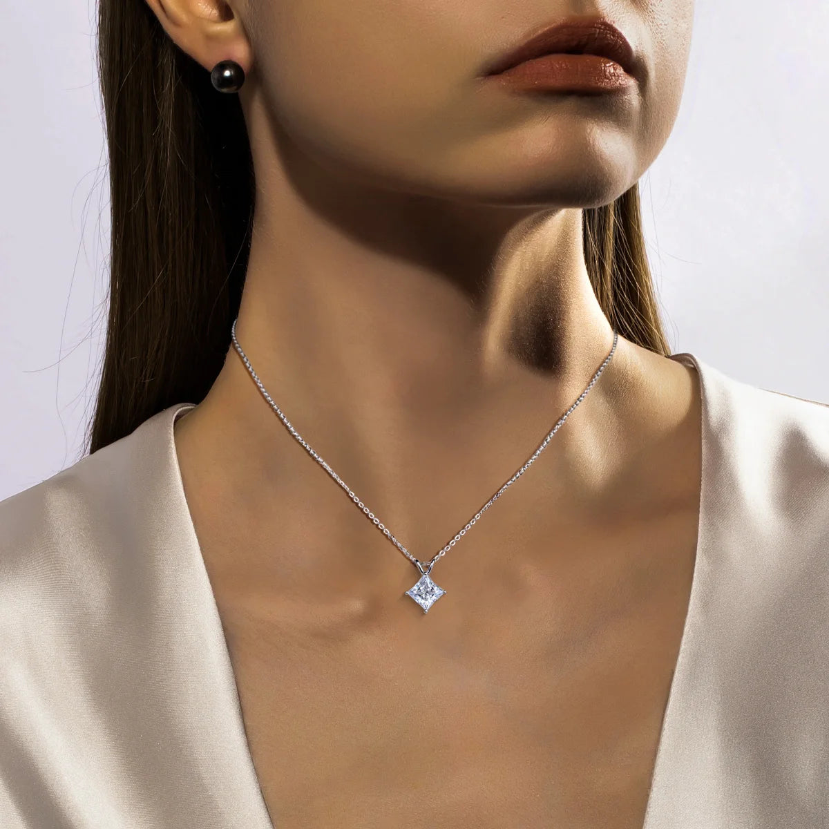 Collana Imperiale Princess