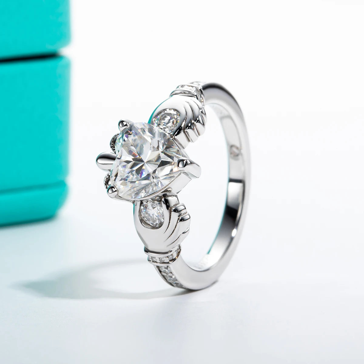 Anello Fedeltà