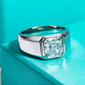 Anello Cesare