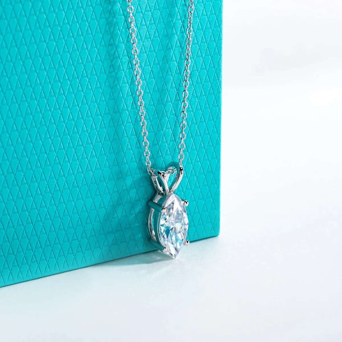 Collana Fiamma