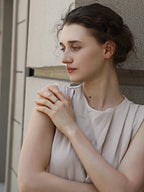Crown Grace Ring