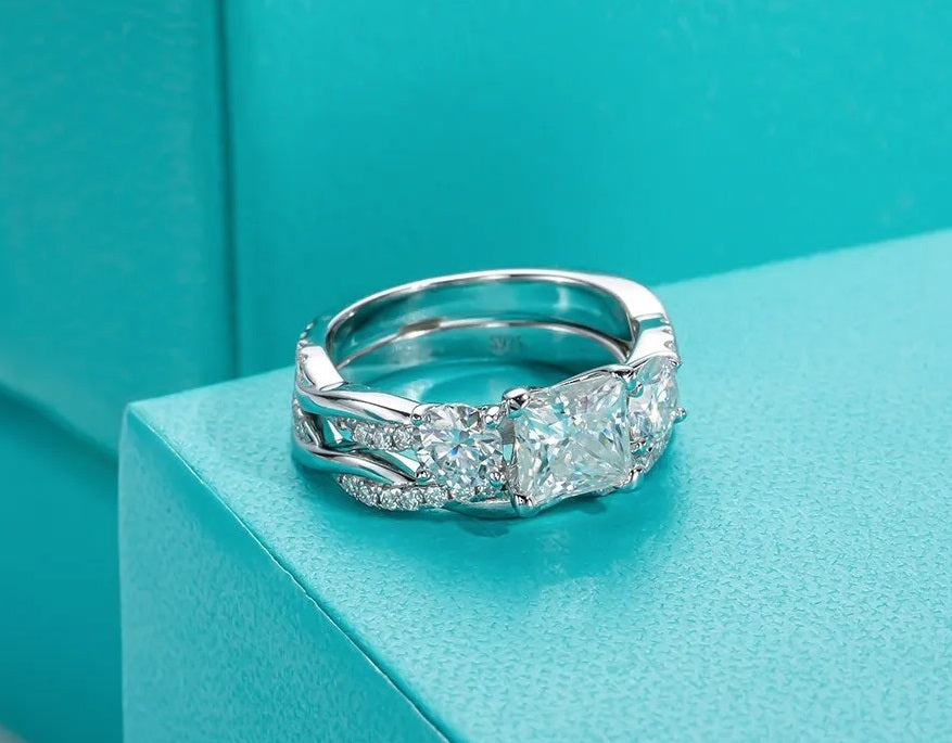 Set Eternity Princess